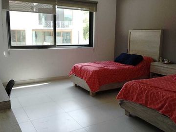 Casa en Venta en La Primavera - Diana Natura Residencial L23