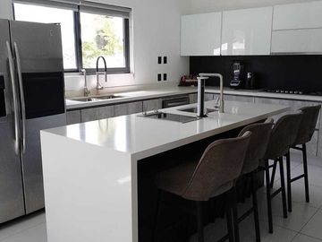 Casa en Venta en La Primavera - Diana Natura Residencial L23