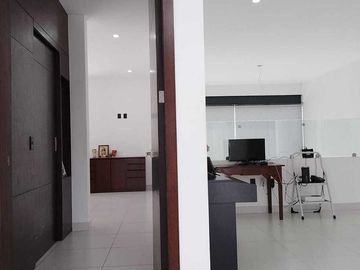 Casa en Venta en La Primavera - Diana Natura Residencial L23