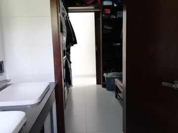 Casa en Venta en La Primavera - Diana Natura Residencial L23