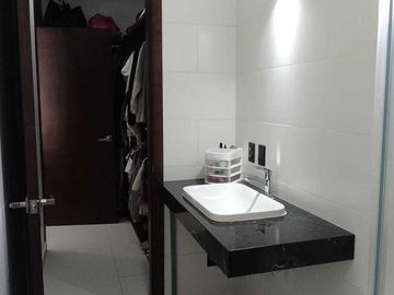 Casa en Venta en La Primavera - Diana Natura Residencial L23