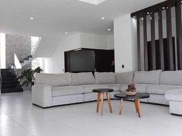 Casa en Venta en La Primavera - Diana Natura Residencial L23