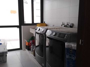 Casa en Venta en La Primavera - Diana Natura Residencial L23