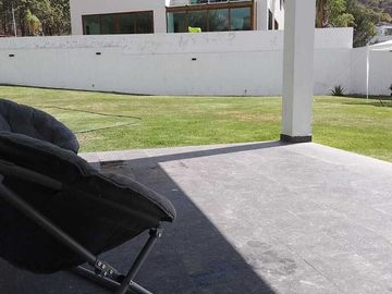 Casa en Venta en La Primavera - Diana Natura Residencial L23