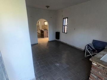 Casa en Venta Alto Alberdi IDEAL DESARROLLO Planta Baja 6 Pisos 380 mts2