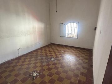 Casa en Venta Alto Alberdi IDEAL DESARROLLO Planta Baja 6 Pisos 380 mts2