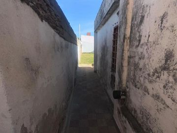 Casa en Venta Alto Alberdi IDEAL DESARROLLO Planta Baja 6 Pisos 380 mts2