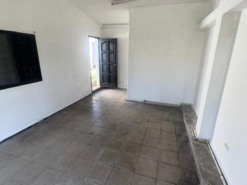 Casa en Venta Alto Alberdi IDEAL DESARROLLO Planta Baja 6 Pisos 380 mts2