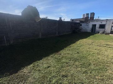 Casa en Venta Alto Alberdi IDEAL DESARROLLO Planta Baja 6 Pisos 380 mts2