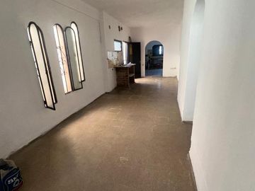 Casa en Venta Alto Alberdi IDEAL DESARROLLO Planta Baja 6 Pisos 380 mts2