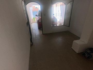 Casa en Venta Alto Alberdi IDEAL DESARROLLO Planta Baja 6 Pisos 380 mts2