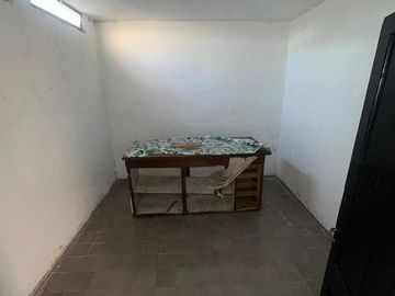 Casa en Venta Alto Alberdi IDEAL DESARROLLO Planta Baja 6 Pisos 380 mts2