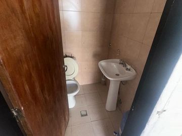 Casa en Venta Alto Alberdi IDEAL DESARROLLO Planta Baja 6 Pisos 380 mts2