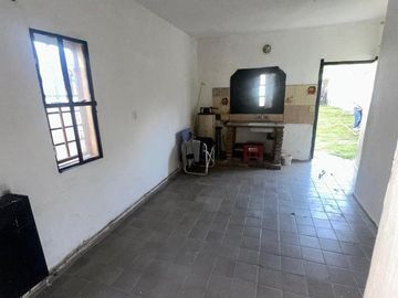 Casa en Venta Alto Alberdi IDEAL DESARROLLO Planta Baja 6 Pisos 380 mts2