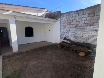 Casa en Venta Alto Alberdi IDEAL DESARROLLO Planta Baja 6 Pisos 380 mts2