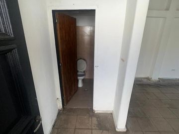 Casa en Venta Alto Alberdi IDEAL DESARROLLO Planta Baja 6 Pisos 380 mts2