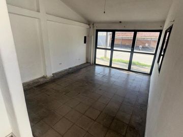 Casa en Venta Alto Alberdi IDEAL DESARROLLO Planta Baja 6 Pisos 380 mts2