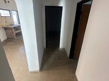 Casa en Venta Alto Alberdi IDEAL DESARROLLO Planta Baja 6 Pisos 380 mts2