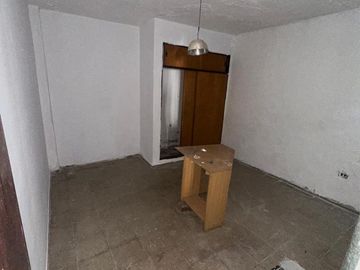 Casa en Venta Alto Alberdi IDEAL DESARROLLO Planta Baja 6 Pisos 380 mts2
