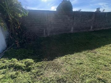 Casa en Venta Alto Alberdi IDEAL DESARROLLO Planta Baja 6 Pisos 380 mts2