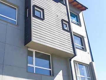 DEPARTAMENTO MONOAMBIENTE DE 32 MTS  EN VENTA -APTO  TURISMO
