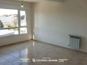 DEPARTAMENTO MONOAMBIENTE DE 32 MTS  EN VENTA -APTO  TURISMO