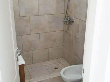 DEPARTAMENTO MONOAMBIENTE DE 32 MTS  EN VENTA -APTO  TURISMO
