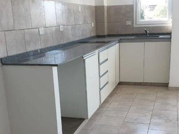 DEPARTAMENTO MONOAMBIENTE DE 32 MTS  EN VENTA -APTO  TURISMO