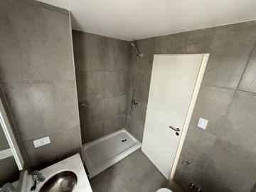 VENTA- SANTA FE - Departamento - un dormitorio - centro - a estrenar