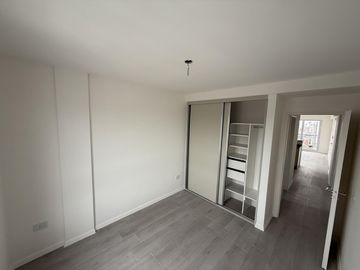 VENTA- SANTA FE - Departamento - un dormitorio - centro - a estrenar