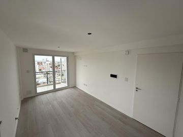 VENTA- SANTA FE - Departamento - un dormitorio - centro - a estrenar