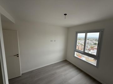 VENTA- SANTA FE - Departamento - un dormitorio - centro - a estrenar