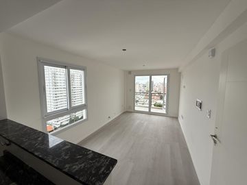 VENTA- SANTA FE - Departamento - un dormitorio - centro - a estrenar