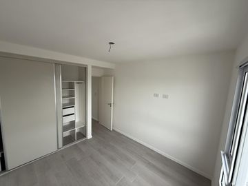 VENTA- SANTA FE - Departamento - un dormitorio - centro - a estrenar