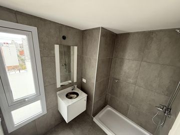VENTA- SANTA FE - Departamento - un dormitorio - centro - a estrenar