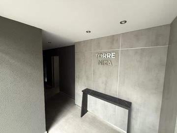 VENTA- SANTA FE - Departamento - un dormitorio - centro - a estrenar