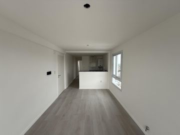 VENTA- SANTA FE - Departamento - un dormitorio - centro - a estrenar