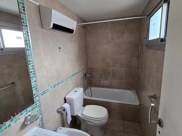Departamento - Villa Saenz Peña