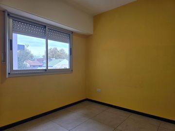 Departamento - Villa Saenz Peña