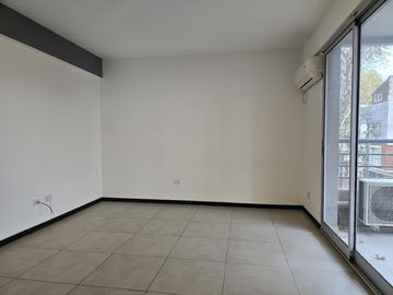 Departamento - Villa Saenz Peña
