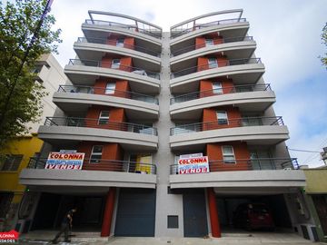 Departamento - Villa Saenz Peña