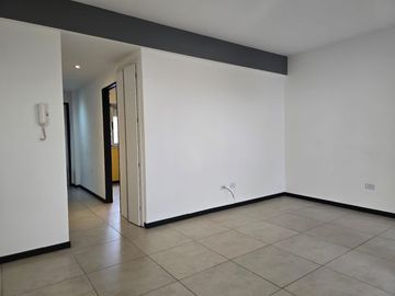 Departamento - Villa Saenz Peña