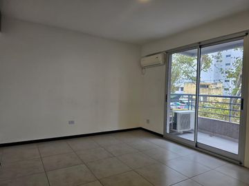 Departamento - Villa Saenz Peña