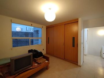 CASA EN FRACCIONAMIENTO EN VENTA EN VILLA PALMAS, QUERÉTARO