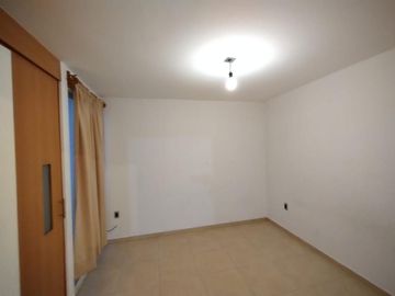 CASA EN FRACCIONAMIENTO EN VENTA EN VILLA PALMAS, QUERÉTARO