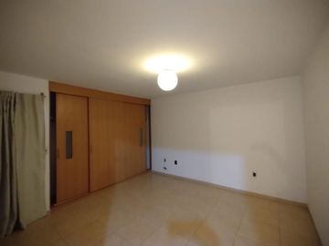 CASA EN FRACCIONAMIENTO EN VENTA EN VILLA PALMAS, QUERÉTARO