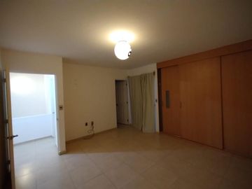 CASA EN FRACCIONAMIENTO EN VENTA EN VILLA PALMAS, QUERÉTARO