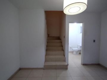 CASA EN FRACCIONAMIENTO EN VENTA EN VILLA PALMAS, QUERÉTARO