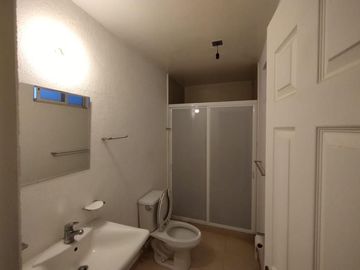 CASA EN FRACCIONAMIENTO EN VENTA EN VILLA PALMAS, QUERÉTARO