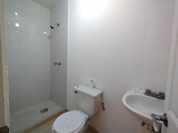 CASA EN FRACCIONAMIENTO EN VENTA EN VILLA PALMAS, QUERÉTARO